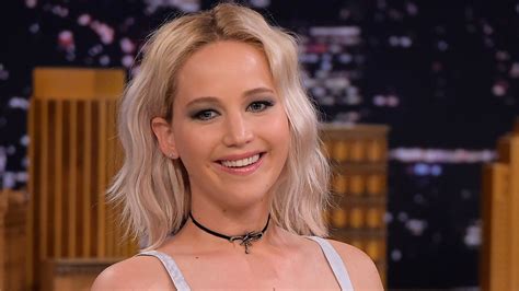 leaked celeb pics|Jennifer Lawrence looks back on hacked nude photos,。